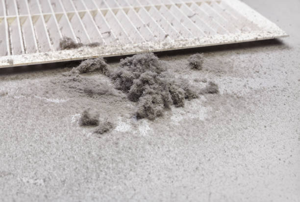 Best Air Duct Sanitizing Services  in Pawtucket, RI