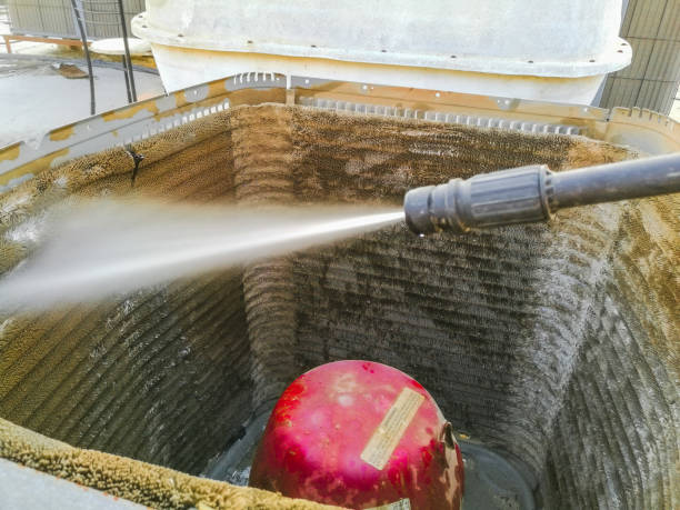 Best Best Air Duct Cleaning Company  in Pawtucket, RI